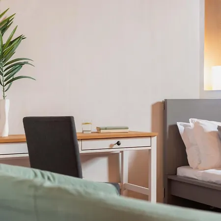 Norma, Charming La Spinetta Nel Borgo * Terricciola