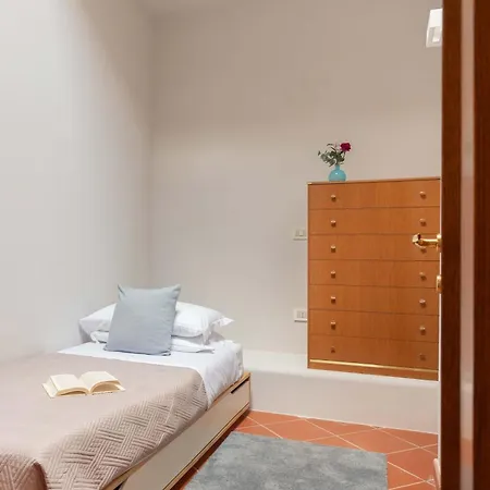 Norma, Charming La Spinetta Nel Borgo Terricciola