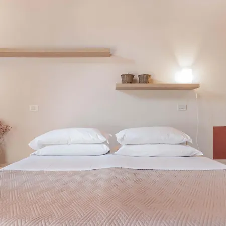 Norma, Charming La Spinetta Nel Borgo