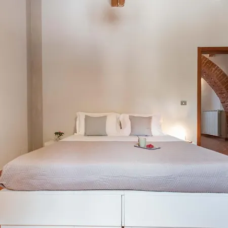 Norma, Charming La Spinetta Nel Borgo *